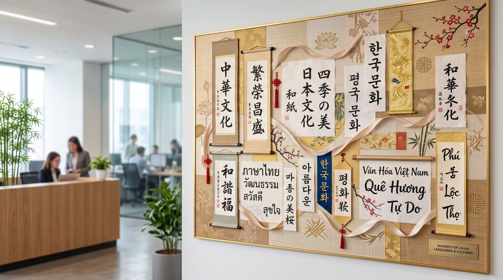 中文译日语翻译
