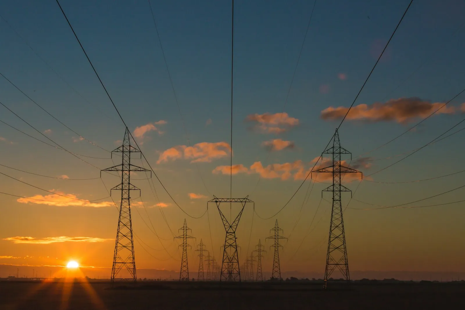 海外变电站 EPC 投标与设计资料翻译