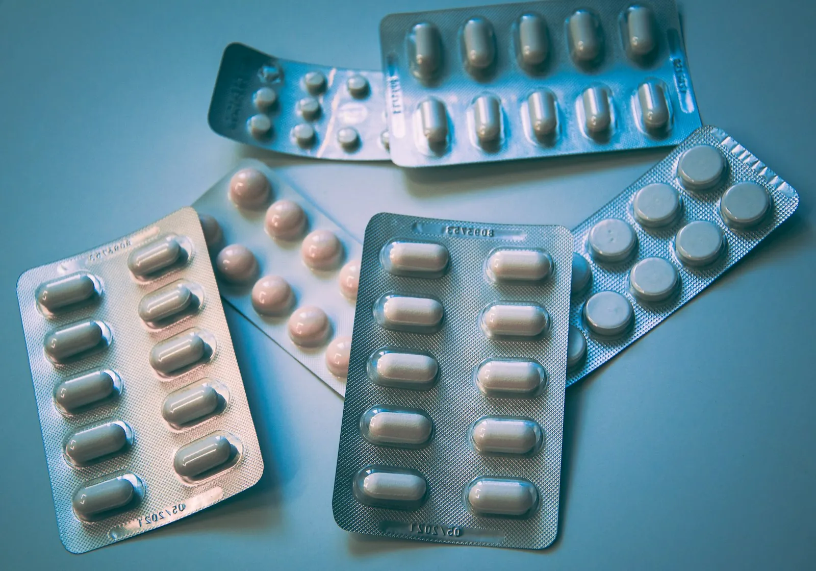 FDA 医疗器械标签与宣传材料翻译